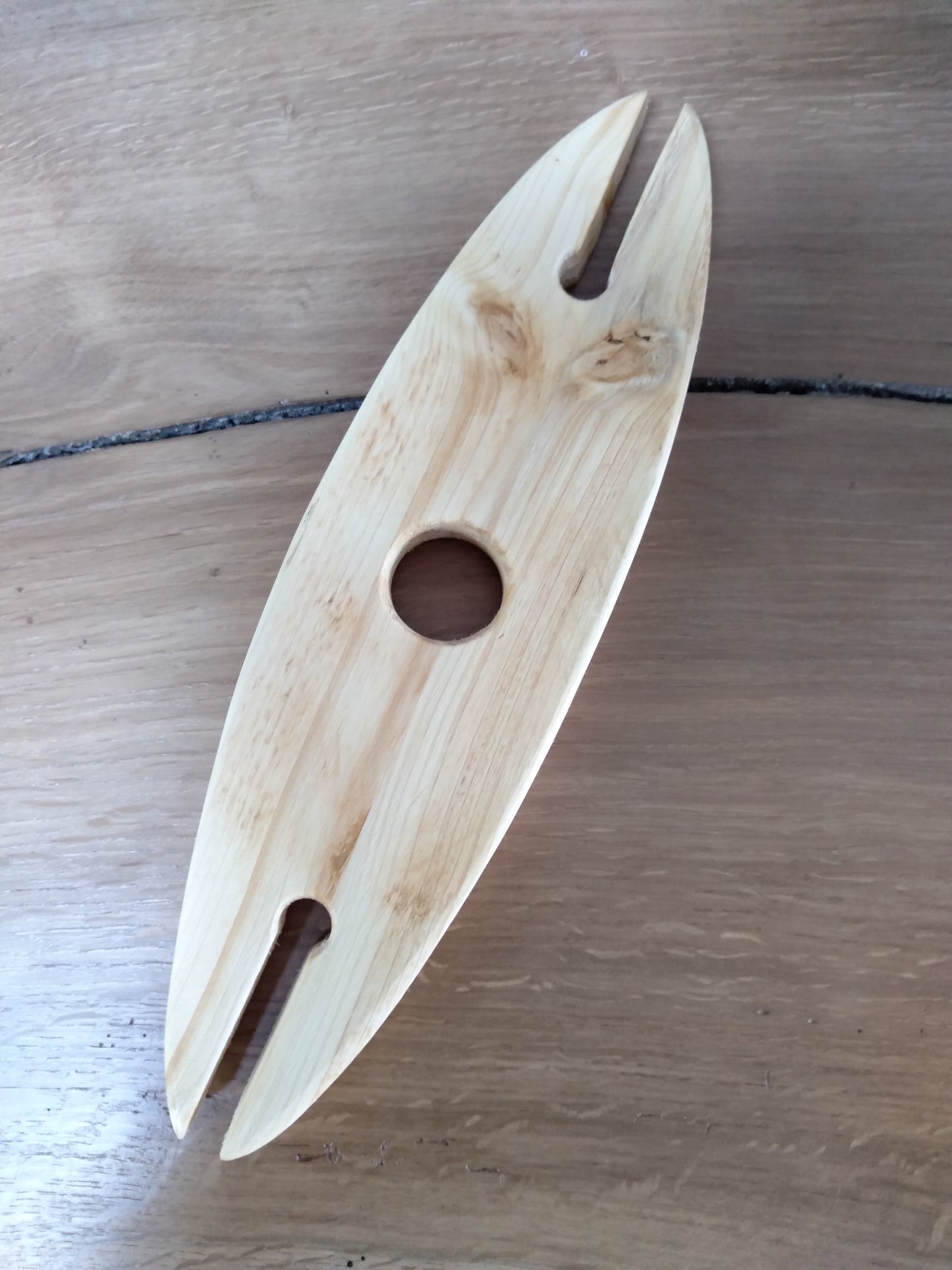 X Support verre à pied pour bouteille de vin
