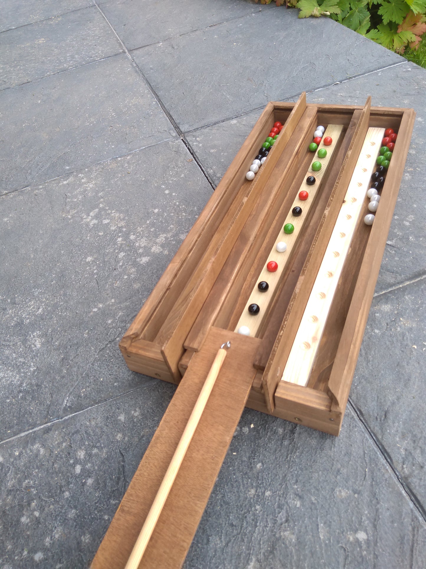 Jeu Memory bille location 18eur par jour