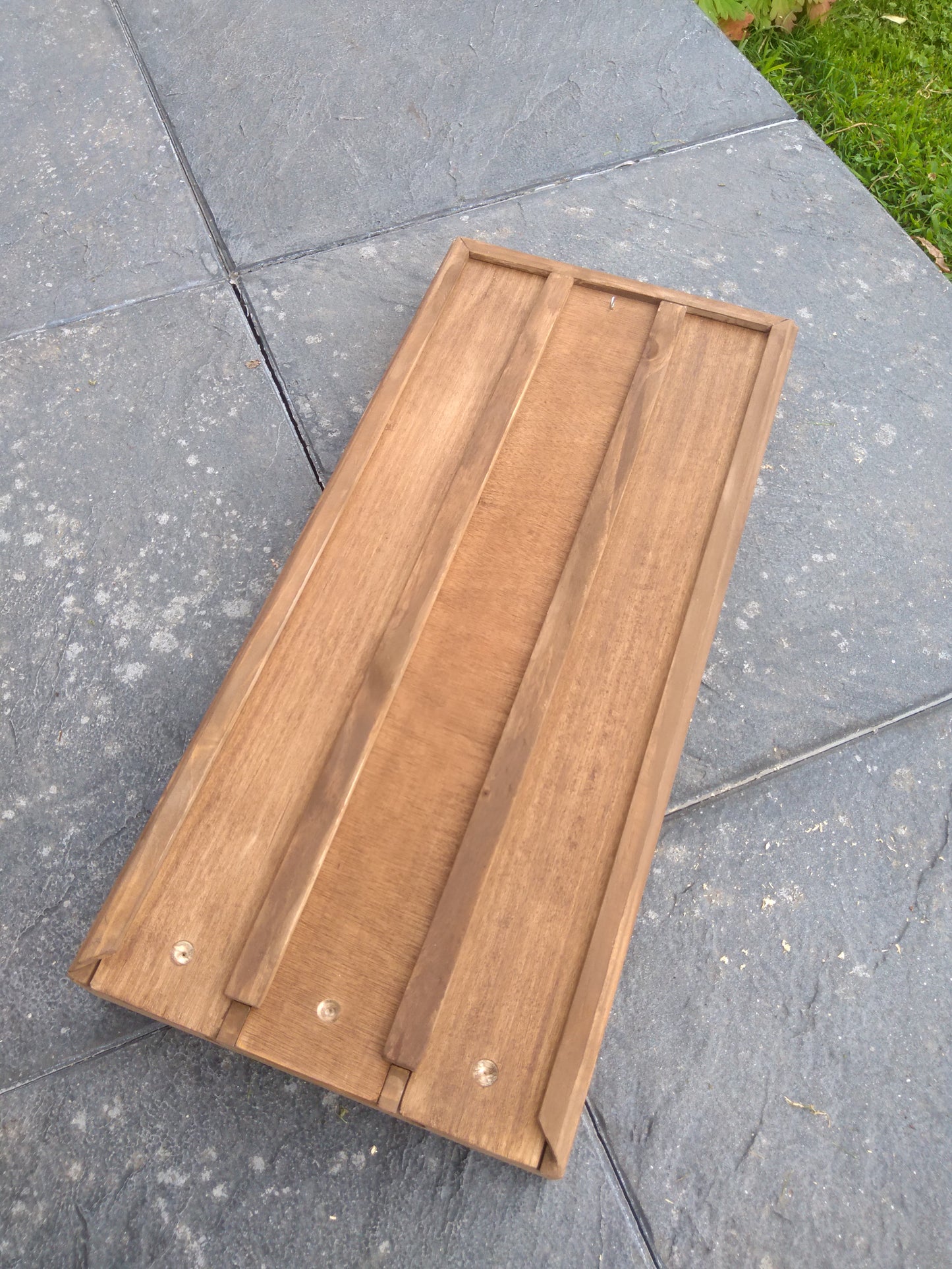 Jeu Memory bille location 18eur par jour