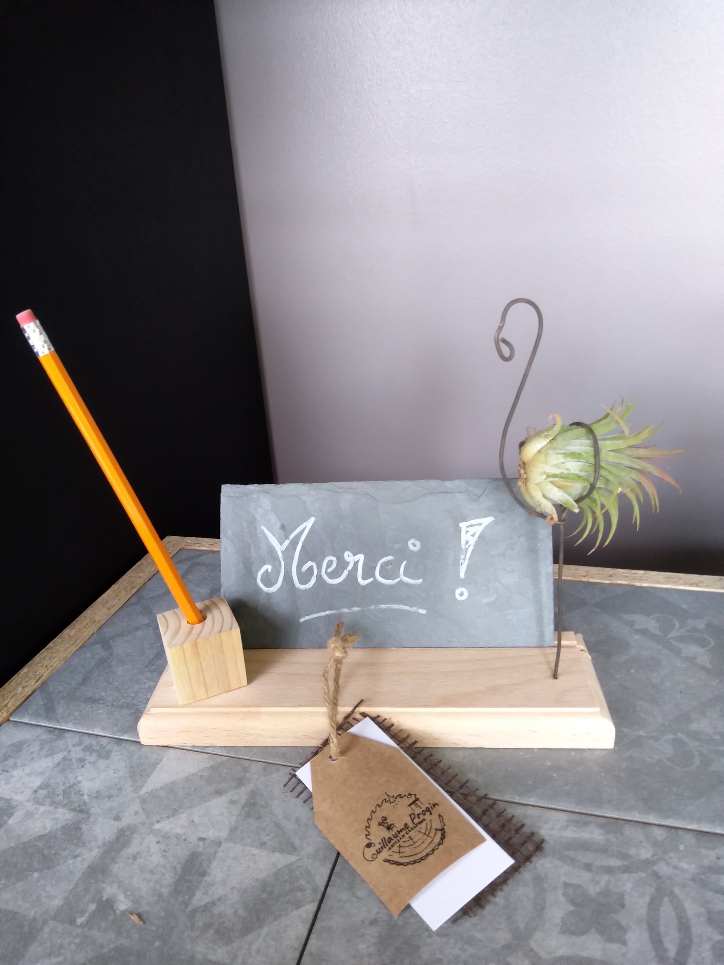 X Composition fin d'année scolaire