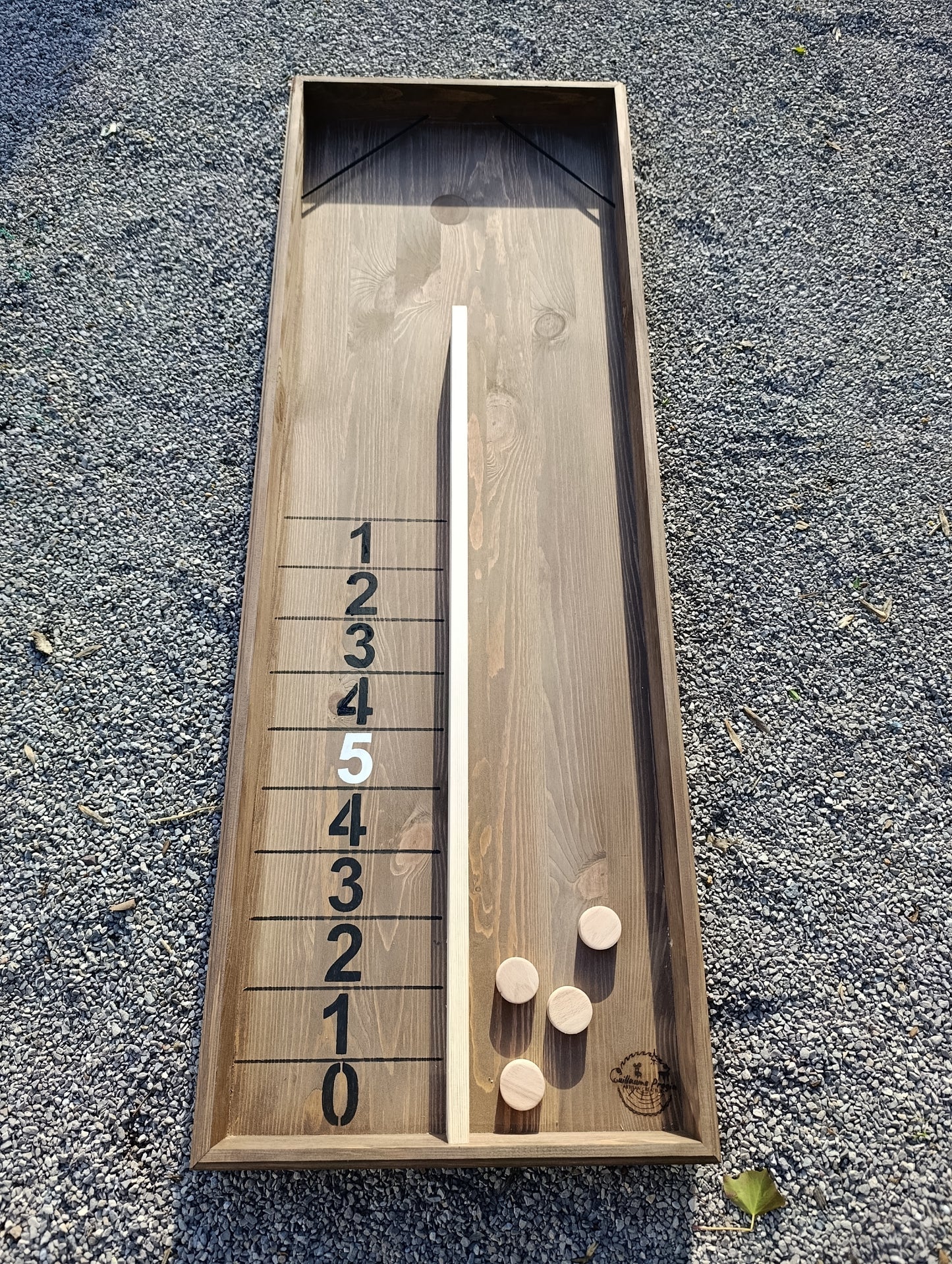 Billard à rebond disponible à la vente et à la location 15 eur/jour (non éxpediable)