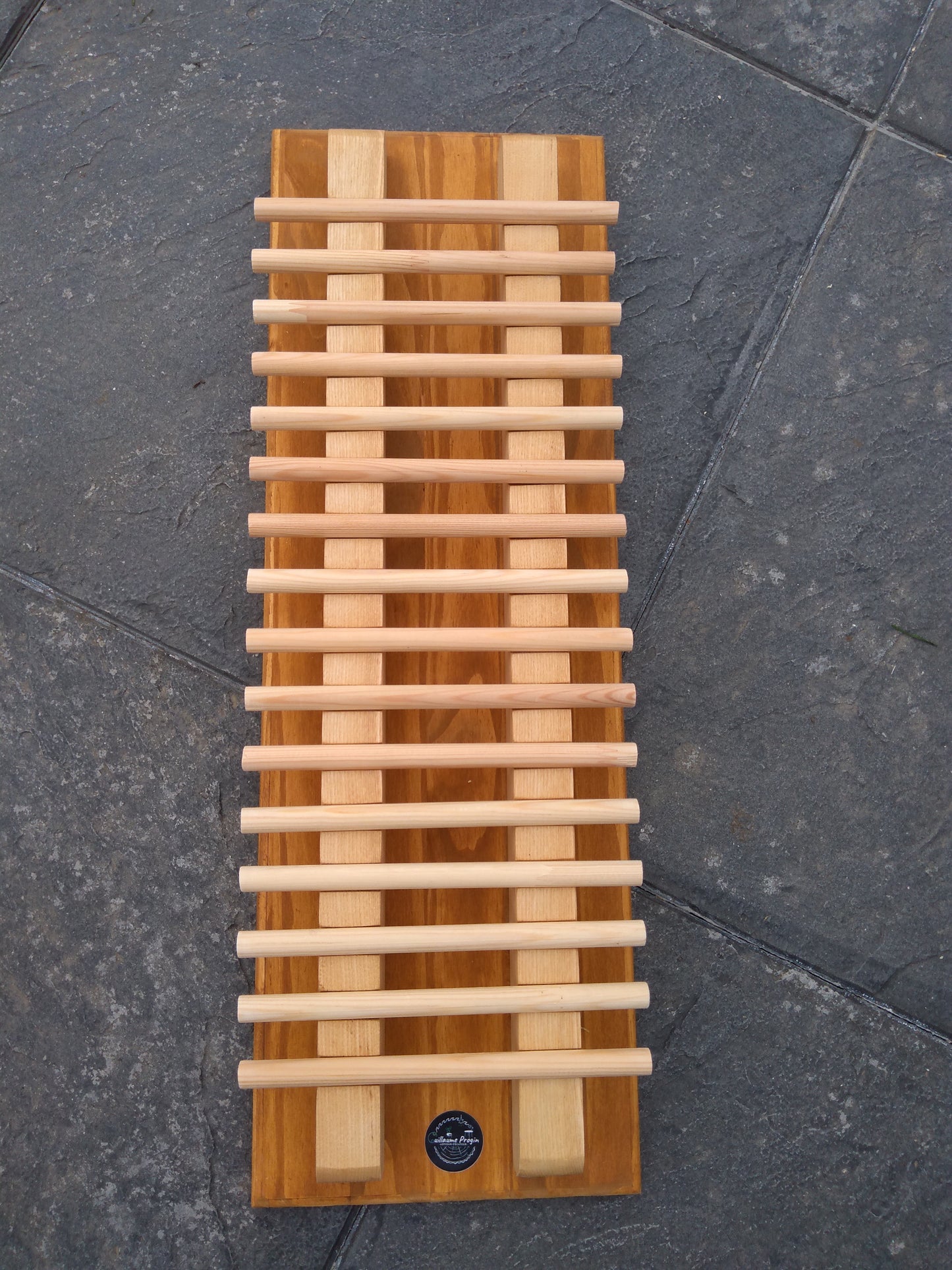 Jeu des bâtonnets (vente et location 15€/jour)
