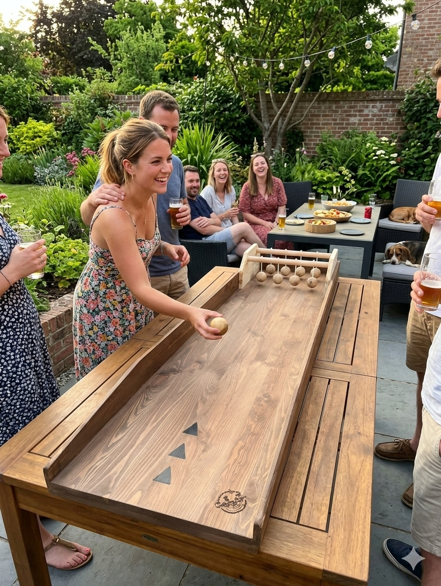 Aéroball disponible à la vente et à la location 15eur eur par jour où weekend