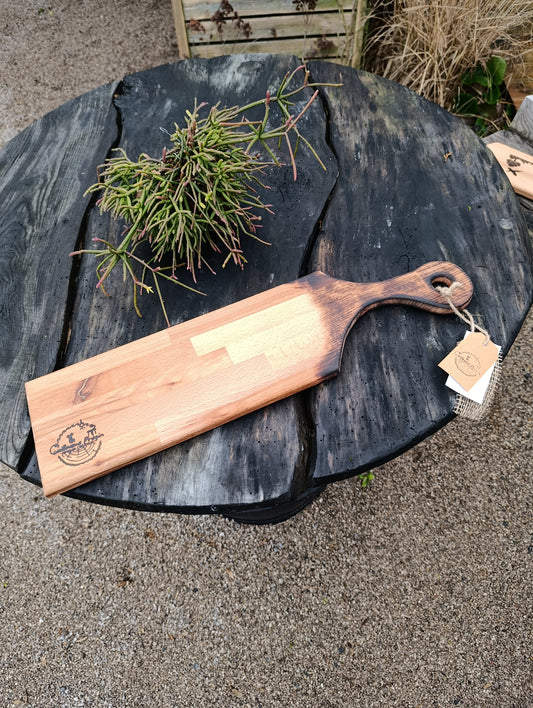 Planche à découper