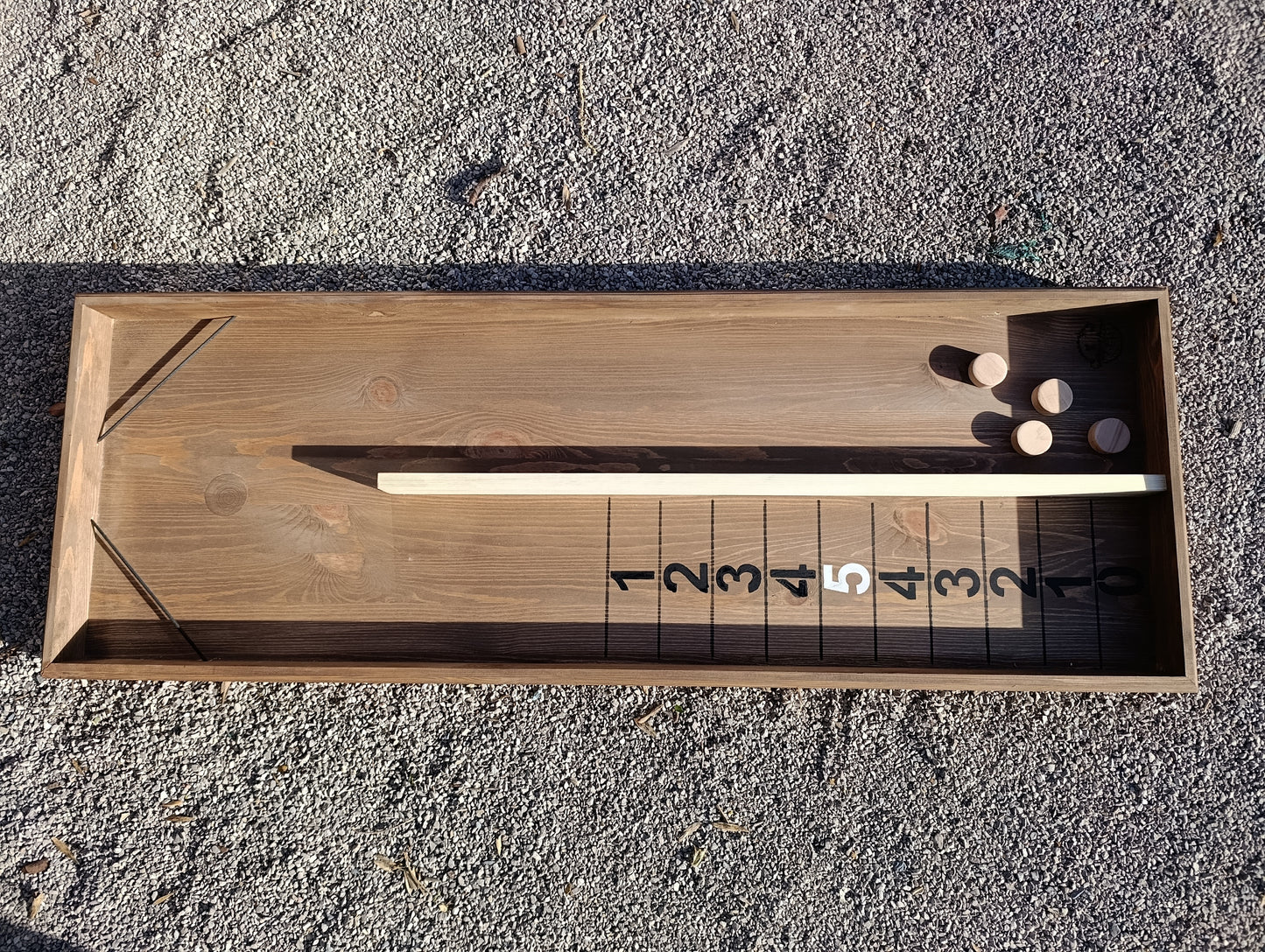 Billard à rebond disponible à la vente et à la location 15 eur/jour (non éxpediable)