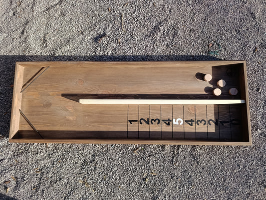 Billard à rebond disponible à la vente et à la location 15 eur/jour (non éxpediable)