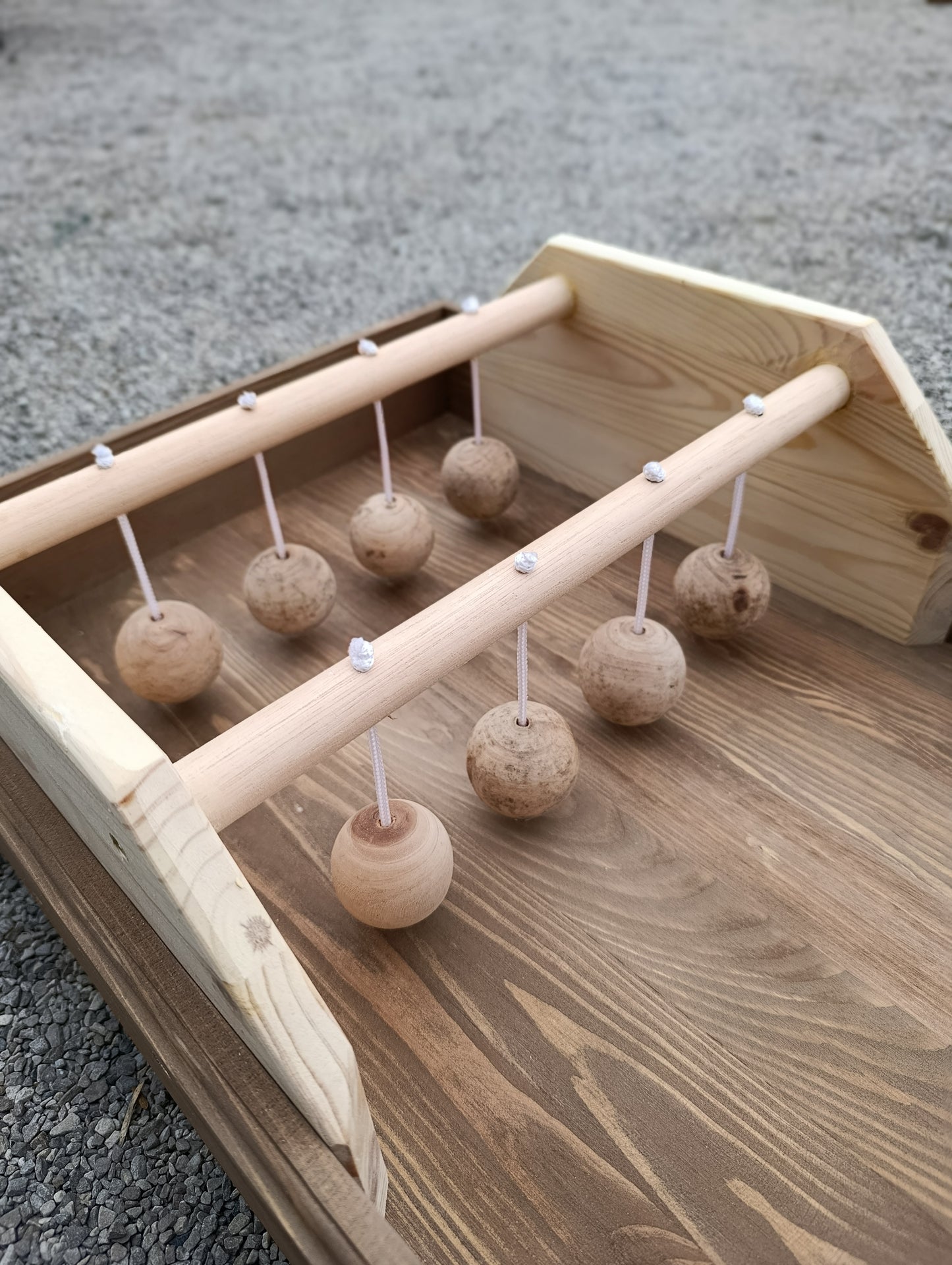 Aéroball disponible à la vente et à la location 15eur eur par jour où weekend