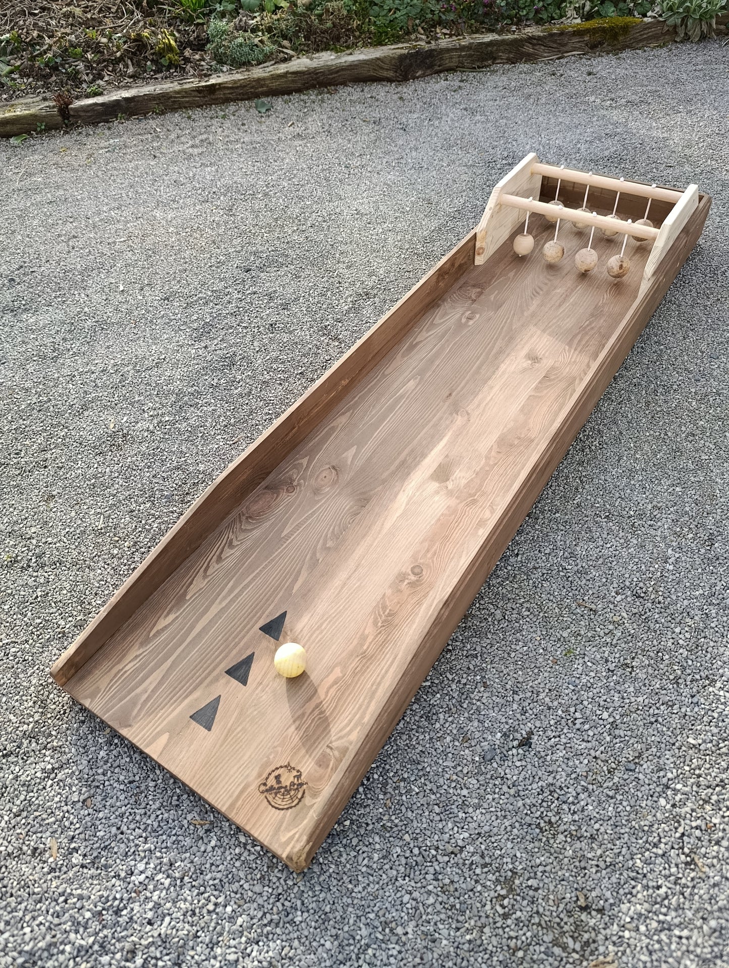 Aéroball disponible à la vente et à la location 15eur eur par jour où weekend