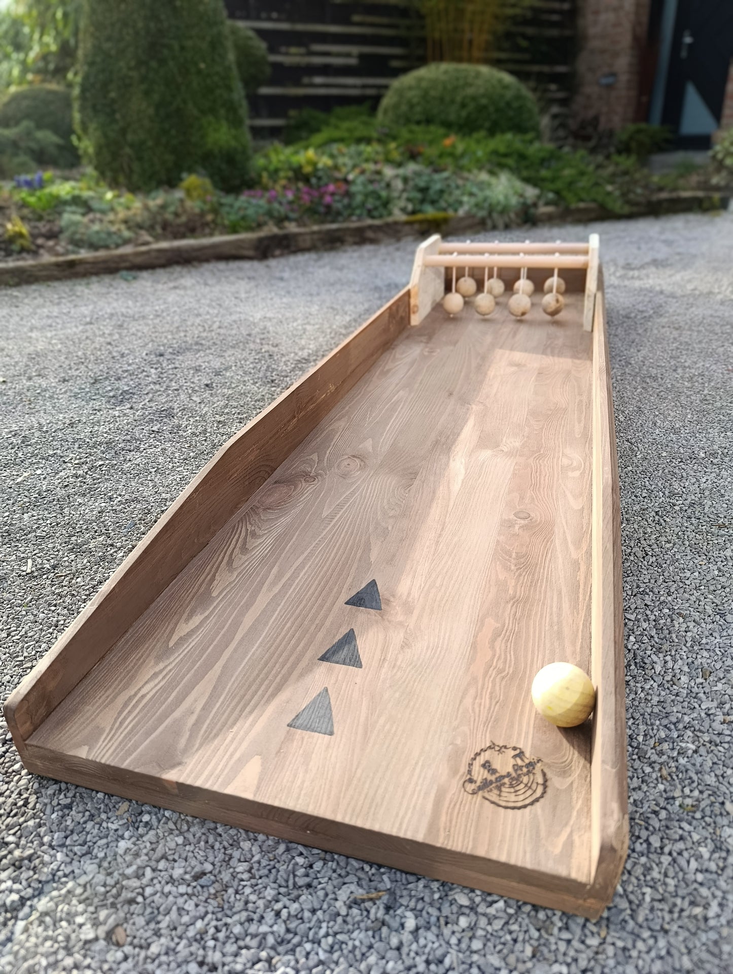 Aéroball disponible à la vente et à la location 15eur eur par jour où weekend